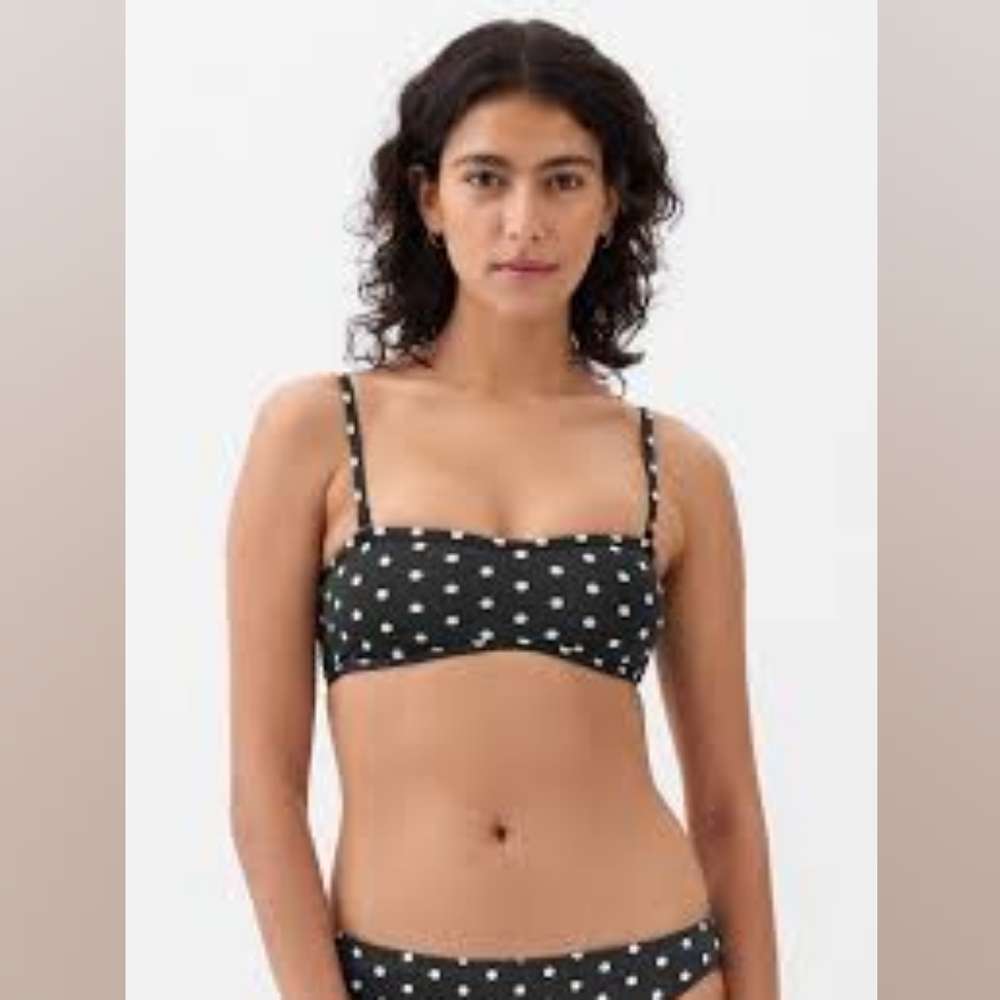 Gap Bikini